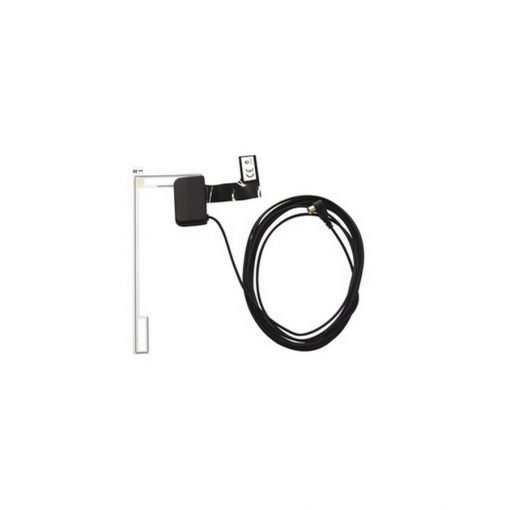 Pioneer Antenna DAB - CA-AN-DAB.001