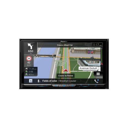 Pioneer AVIC-Z930DAB