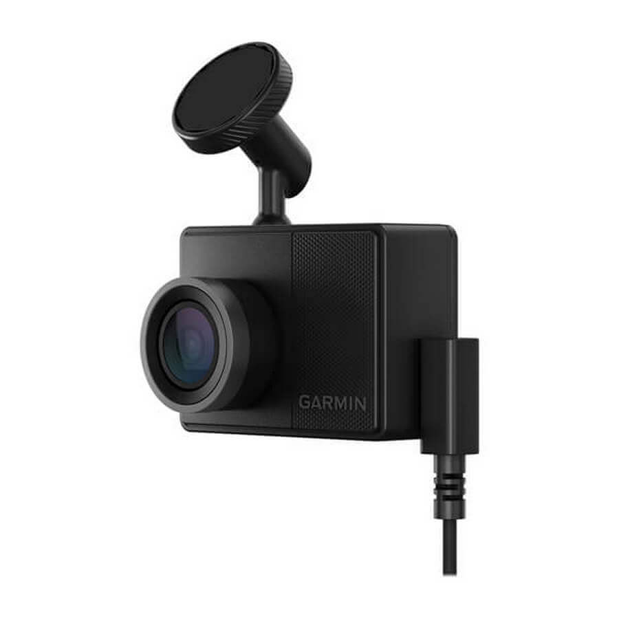 Dash cam moto a doppio obiettivo per protezione e archiviazione video  avanzate